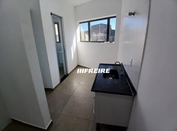 61f84858cbd0b88bcf3003a251e8b1f5eadd6aa3 · Apartamento com 1 dormitório para alugar, 26 m² por R$ 1.541,66/mês - São José - São Caetano do Sul/