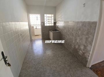 bb195276210b3012e4a8d330ca3545e7769c4db7 · Apartamento com 2 dormitórios para alugar, 100 m² por R$ 3.021,00/mês - Centro - São Caetano do Sul/