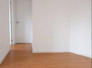 3473342a55fd8bdad717cce8049048a38f4c8237 · Apartamento com 2 dormitórios para alugar, 52 m² por R$ 2.434/mês - Parque Residencial Flamboyant -