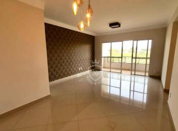7a7aae8d440f59a7477cc891230193b530fee8a8 · Apartamento com 3 dormitórios para alugar, 134 m² por R$ 5.498,00/mês - Edifício Verona - Itu/SP