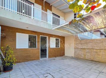 167ba1384ab259b57bac2a109aa07ee50a19fd15 · Casa com 3 dormitórios à venda, 102 m² por R$ 540.000,00 - Centro - Guaratuba/PR