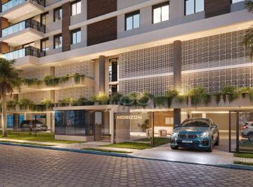 d6fd793c3f310b03cd13181bee871eabe2007536 · Apartamento Garden com 3 dormitórios à venda, 144 m² por R$ 1.622.512,00 - Centro - Guaratuba/PR