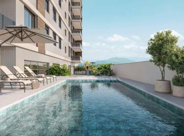 a151e547a7025dd3075bd01584c8b82a7919c842 · Apartamento com 2 dormitórios à venda, 127 m² por R$ 1.234.743,00 - Centro - Guaratuba/PR