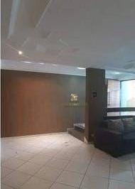 9dee7708265081d0e79a3a0294bbf8a3b1680673 · Sobrado com 3 dormitórios à venda, 227 m² por R$ 450.000 - Jardim Maria Amélia - Jacareí/SP