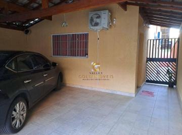 78a5d96d5c44ee6859454058815052b0134485f2 · Casa com 2 dormitórios à venda, 89 m² por R$ 640.000 - Villa Branca - Jacareí/SP