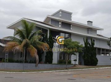 19a237c7bf45e315ca7a2047230f113d50c939ef · Oportunidade - Casa - Condomínio Residencial Mantiqueira - São José dos Campos - 4 Dormitórios - 300