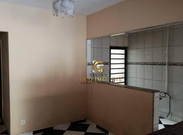 c94826d67706a94dff4b8b554ddc20a5cf960449 · Casa com 3 dormitórios à venda, 124 m² por R$ 330.000 - Parque do Museu - Caçapava/SP