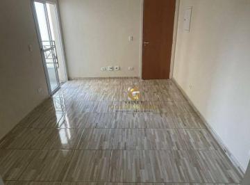 fc3047b750e92cff65b51a8fff72b42895c4e7c5 · Apartamento com 2 dormitórios à venda, 50 m² por R$ 340.000,00 - Jardim Oriente - São José dos Campo