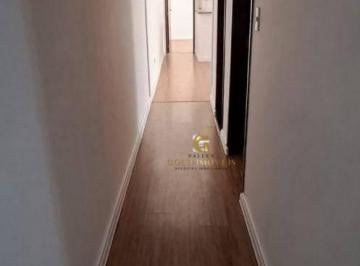 0704811d45a1aa6d94359001a16e9fbcfb03f1e3 · Casa com 2 dormitórios à venda, 113 m² por R$ 395.000 - Vila Aprazível - Jacareí/SP