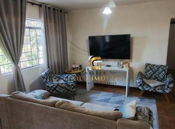 a78626aeca43882ba45f9a68f7e702be77956702 · Casa com 4 dormitórios à venda, 160 m² por R$ 650.000,00 - Vila Nair - São José dos Campos/SP