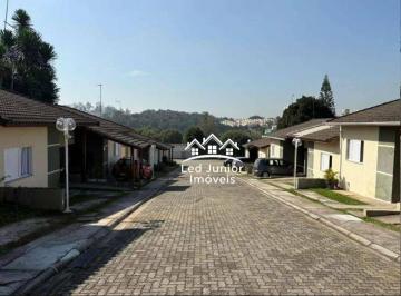 d8fdc3088aadd0692e84b87ccb022dadf17b45e0 · Casa com 2 dormitórios à venda, 51 m² por R$ 365.000,00 - Jardim Casa Branca - Suzano/SP