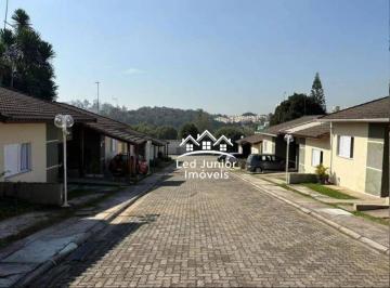 d8fdc3088aadd0692e84b87ccb022dadf17b45e0 · Casa com 2 dormitórios à venda, 51 m² por R$ 365.000,00 - Jardim Casa Branca - Suzano/SP