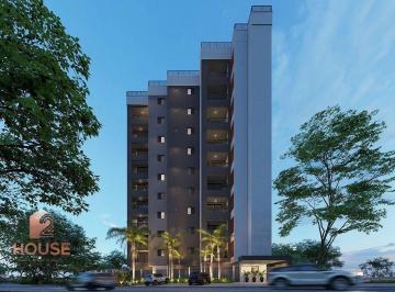 a0642af467c7d946a5cb4b52576375ba8ba38ba5 · Apartamento com 3 dormitórios à venda, 78 m² por R$ 1.182.528,27 - CONDOMINIO DI CECILIA - Arujá/SP
