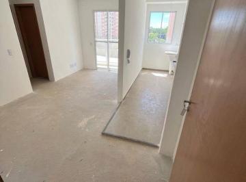f1b613befa4a90847a4fe017431eb22b370cf199 · Apartamento com 2 dormitórios à venda, 47 m² por R$ 420.000 - Condomínio Verdi Residence - Arujá/SP