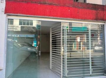 a96024365c18ddbfe037fdc9ff69d050708ee4fc · Salão para alugar, 95 m² por R$ 4.200,00/mês - Vila Flora Regina - Arujá/SP