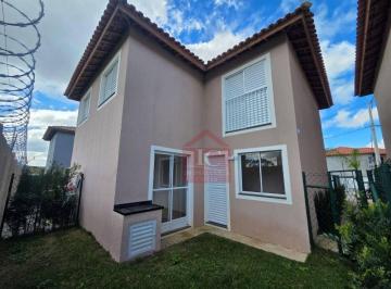 e6d9fc93a9e3f10f46ddc5445619bc90d1f0dbb2 · Casa com 2 dormitórios para alugar, 50 m² por R$ 2.500/mês - Paradaise  - Cotia/SP