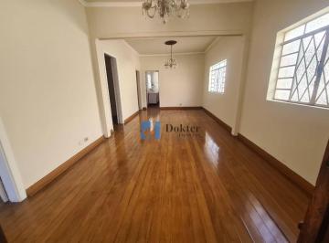 b7bd96863ae44ddb1dd269ad0475a7c0b063f889 · Casa com 2 dormitórios para alugar, 156 m² por R$ 5.024,23 - Freguesia do Ó - São Paulo/SP