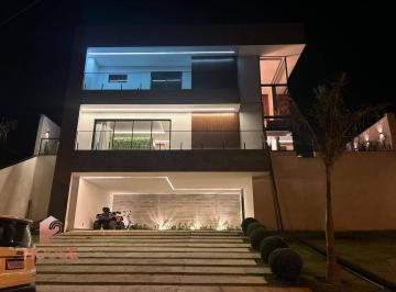 c50c067dcb8b166d01f0d86a782adee8e5be289a · Casa com 4 dormitórios, 628 m² - venda por R$ 4.500.000,00 ou aluguel por R$ 21.000,00/mês - Condomí