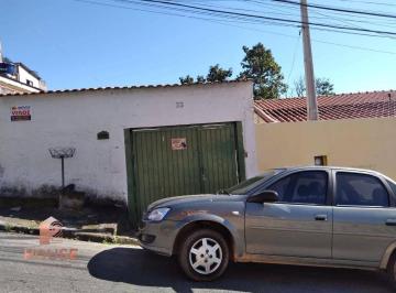 7503d929e2351bbebcaa1417e9d6a140cb15595c · Casa com 1 dormitório à venda por R$ 380.000 - Arujá América - Arujá/SP