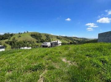 4bcb7762d2072d53c3831b06030d5d09e5fff70a · Terreno à venda, 303 m² por R$ 420.000,00 - Condomínio Entre Serras Residencial - Santa Isabel/SP