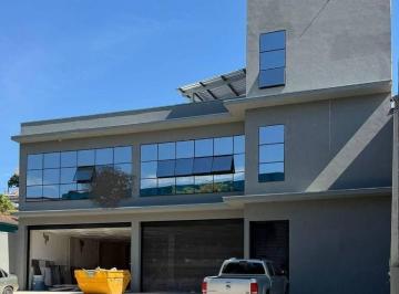 13cb8e8cfeb0714c77d2af5484f13bf32577c0d6 · Salão para alugar, 1004 m² por R$ 40.000,00/mês - Vila Flora Regina - Arujá/SP