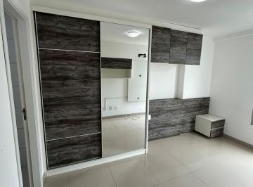 Apartamento en Aluguel de 2 quartos Jardim Renascença · ALUGUEL | ALTO DO RENASCENÇA || RENASCENÇA