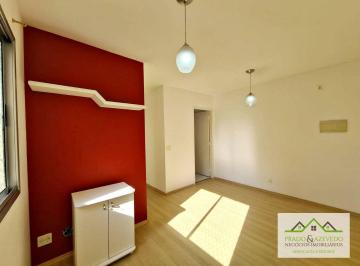 0fa49e90f89a5c95735a96af1594293ee50fcd17 · Apartamento com 2 dormitórios para alugar, 43 m² por R$ 2.640,27/mês - Jardim Celeste - São Paulo/SP