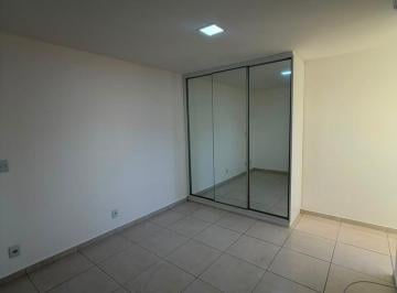 Apartamento · 79m² · 3 Quartos · 2 Vagas · ALUGO APARTAMENTO REFORMADO NO RESERVA RENASCENCA