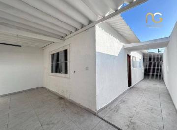 491c806bdea4c769b2e78eb18b9326deff2b5c8a · Casa com 2 dormitórios à venda, 74 m² por R$ 410.000,00 - Tupi - Praia Grande/SP