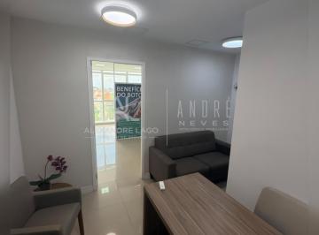 Casa · 1m² · 3 Quartos · 3 Vagas · Vendo Casa no bairro do Olho D'água