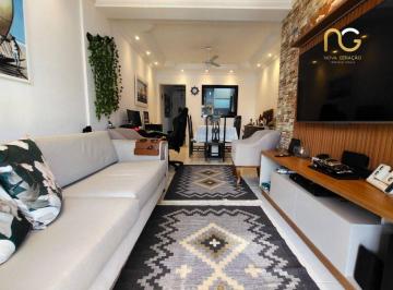 abdfb0c2e853d0fa4d962cc4e9432bc3c1fcc219 · Apartamento 3 dormitorios Tupi