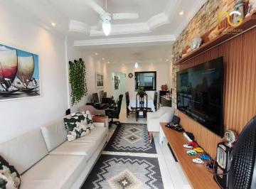 e22f204ffec0f11b13843975dd058c50b274fb54 · Apartamento 3 dormitorios Tupi