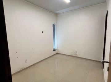 Casa · 180m² · 3 Quartos · 2 Vagas · VENDA | CASA COND. ZEUS | TURU