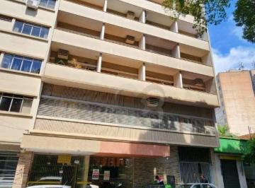 7162c909cdefefbe6a35c3bf577c1a86d3cf0ad3 · Kitnet com 1 dormitório à venda, 26 m² por R$ 115.000,00 - Centro - Londrina/PR