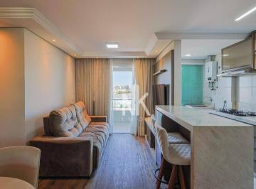 69fcbf81ba8d9bb2a0b852635838d763195c0f9b · Apartamento com 2 dormitórios, 62 m² - venda por R$ 600.000,00 ou aluguel por R$ 4.170,00/mês - Capã