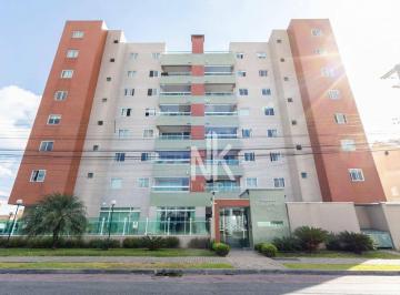 cfd068ae5d0a19b892a5bc65a5b22caf577da416 · Apartamento com 2 dormitórios, 62 m² - venda por R$ 600.000 ou aluguel por R$ 3.570/mês - Capão Raso