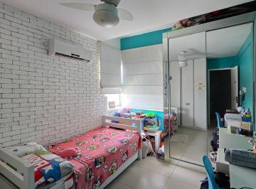 Apartamento · 100m² · 3 Quartos · 2 Vagas · VENDA | APT. SÃO FRANCISCO || SÃO FRANCISCO