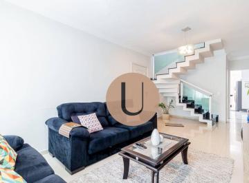 557aa36bade7b7cff9521774c57226fd2adc4cd2 · Sobrado com 3 dormitórios à venda, 159 m² por R$ 950.000,00 - Vila Formosa - São Paulo/SP