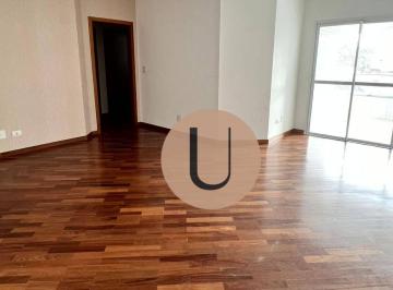 dfba082e2d9820d3beba4a46a86204b4af81b190 · Apartamento com 3 dormitórios à venda, 130 m² por R$ 1.367.000,00 - Barcelona - São Caetano do Sul/S