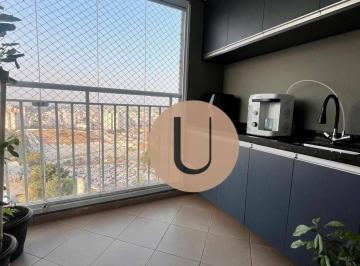 ef38ebb6d32e1386b472fc451c95fd8b824a500e · Apartamento 3 dormiórios,1 suite