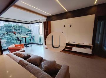 0776988abf964e726df36bc0a9219945b01bbecf · Apartamento com 2 dormitórios à venda, 85 m² por R$ 2.000.000,00 - Cerqueira César - São Paulo/SP