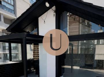 38421460cc4ca420ed984b2ac2d30dc0fab2c982 · Apartamento Duplex com 1 dormitório à venda, 173 m² por R$ 2.000.000 - Vila Clementino - São Paulo/S
