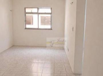 f6afc186d486879cd5ac6b23a53fcc2ede8243dc · Apartamento com 3 dormitórios para alugar, 70 m² por R$ 1.330/mês - Parangaba - Fortaleza/CE