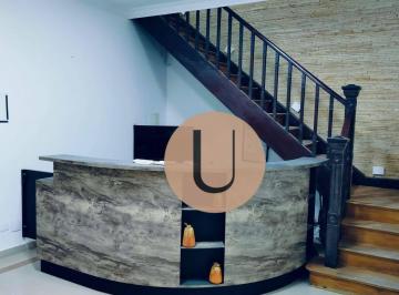 47ce82443e1f6e16a61433af810970e4f0ad7d1b · Sobrado para alugar, 120 m² por R$ 10.495,47/mês - Vila Mariana - São Paulo/SP