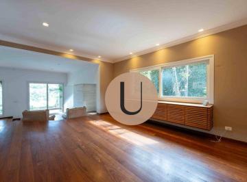 451d1e2c8bd07dea356623e38bf02f13899bdfdc · Exclusividade, Sofisticação e Privacidade no Morumbi