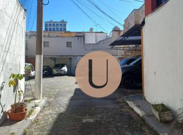 bdfea1128cd0d5805e9f49b28339b0742525d95a · Sobrado com 2 dormitórios à venda, 120 m² por R$ 720.000,00 - Tatuapé - São Paulo/SP