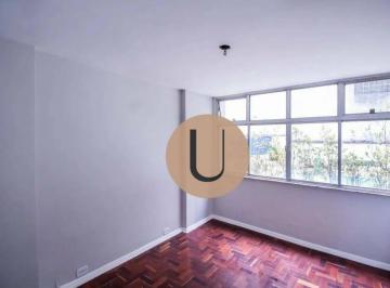 3d10e8d6be2efedcecf064143934325b57547fe3 · Apartamento -Venda - 3 Dorms - Jardins - 1 vaga