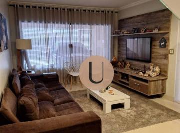 2d7ecc82346bbc996377875c65012b58d2820cec · Sobrado com 3 dormitórios à venda, 200 m² por R$ 1.010.000,00 - Rudge Ramos - São Bernardo do Campo/