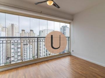 1689579ab083cf3541dc528d65737f3be7e72c29 · Apartamento à venda em Pinheiros