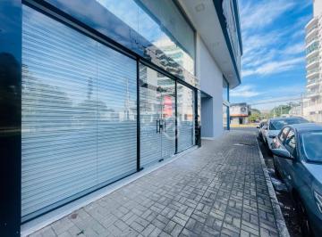 142ff602acb1a73b1b30b0a6e4974fb8bb245ac0 · Loja para alugar, 96 m² por R$ 3.385,00/mês - Piratini - Sapucaia do Sul/RS